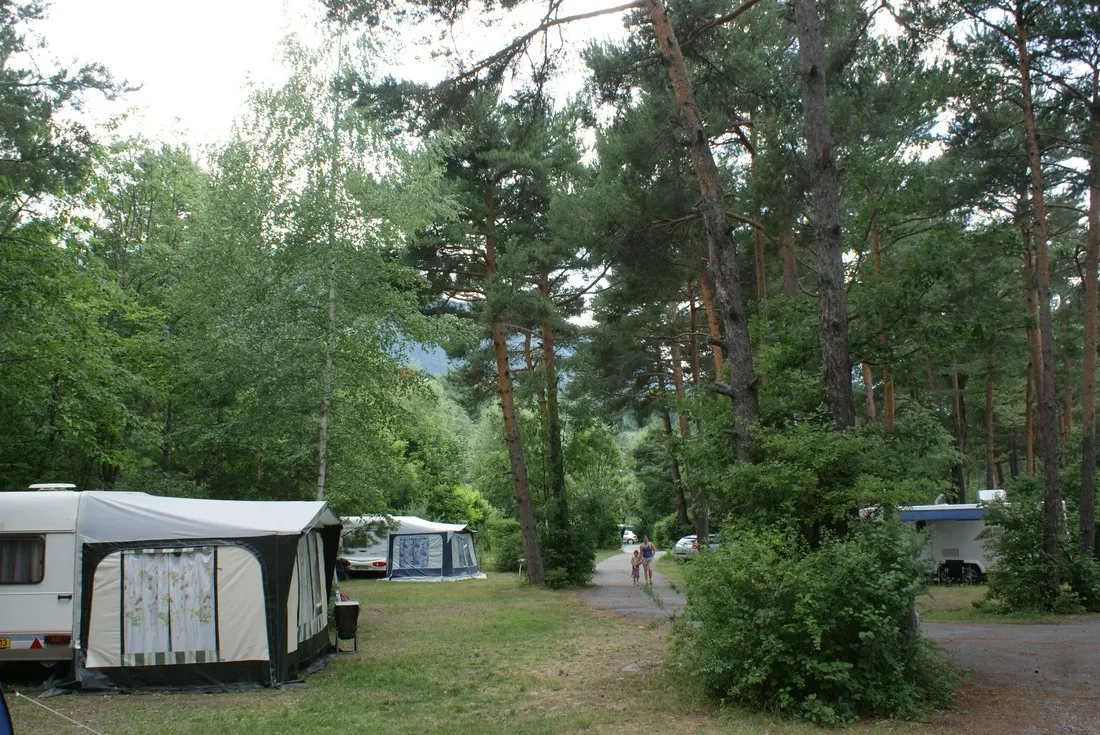 saint-james-les-pins-guillestre-jimjo