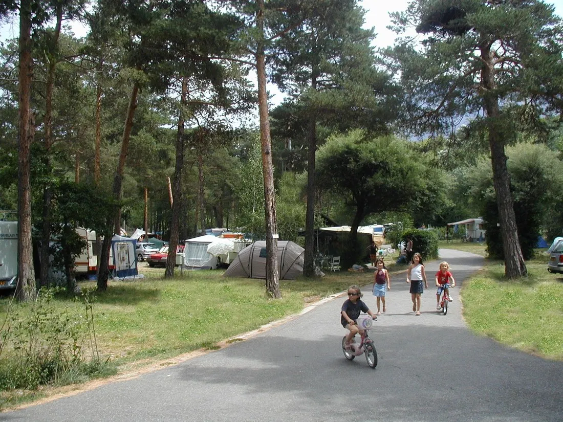 saint-james-les-pins-guillestre-pyn8v