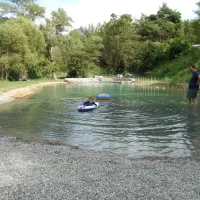 saint-james-les-pins-guillestre-x0ypy