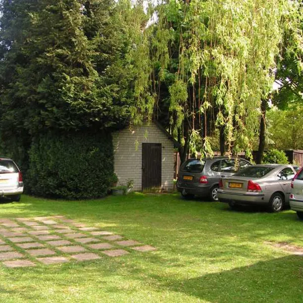 in-t-holt-nederland-vyw0l