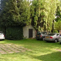 in-t-holt-nederland-vyw0l
