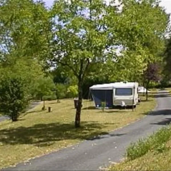 le-verdoyant-thenon-dordogne-1pfds