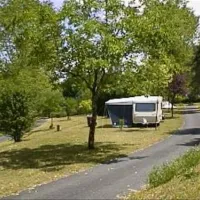Le Verdoyant