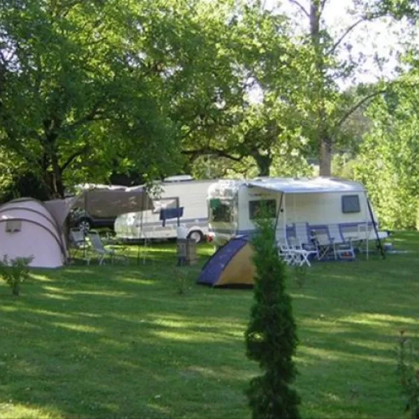le-verdoyant-thenon-dordogne-eoycs