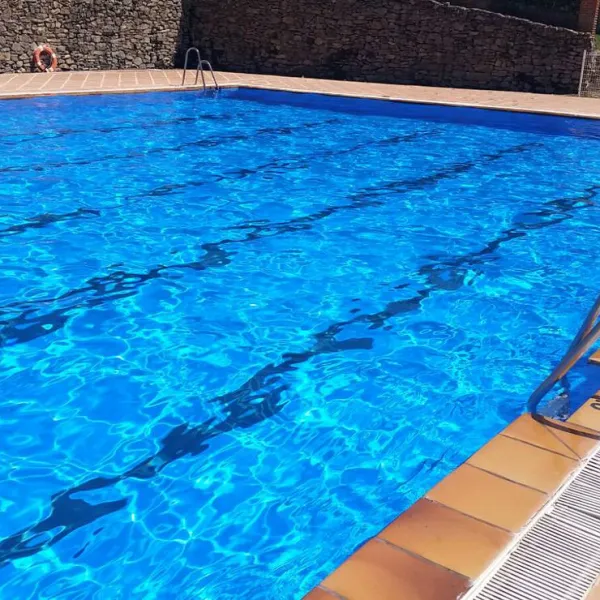 camping-las-veredas-valdepenas-de-jaen-8ml9z