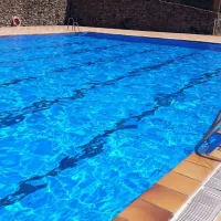 camping-las-veredas-valdepenas-de-jaen-8ml9z