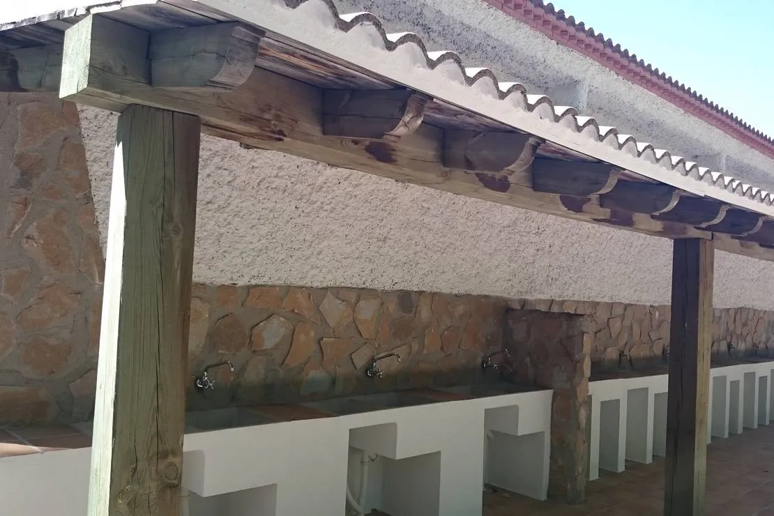 camping-las-veredas-valdepenas-de-jaen-bvmcq