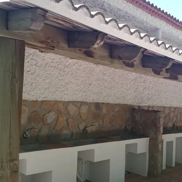 camping-las-veredas-valdepenas-de-jaen-bvmcq
