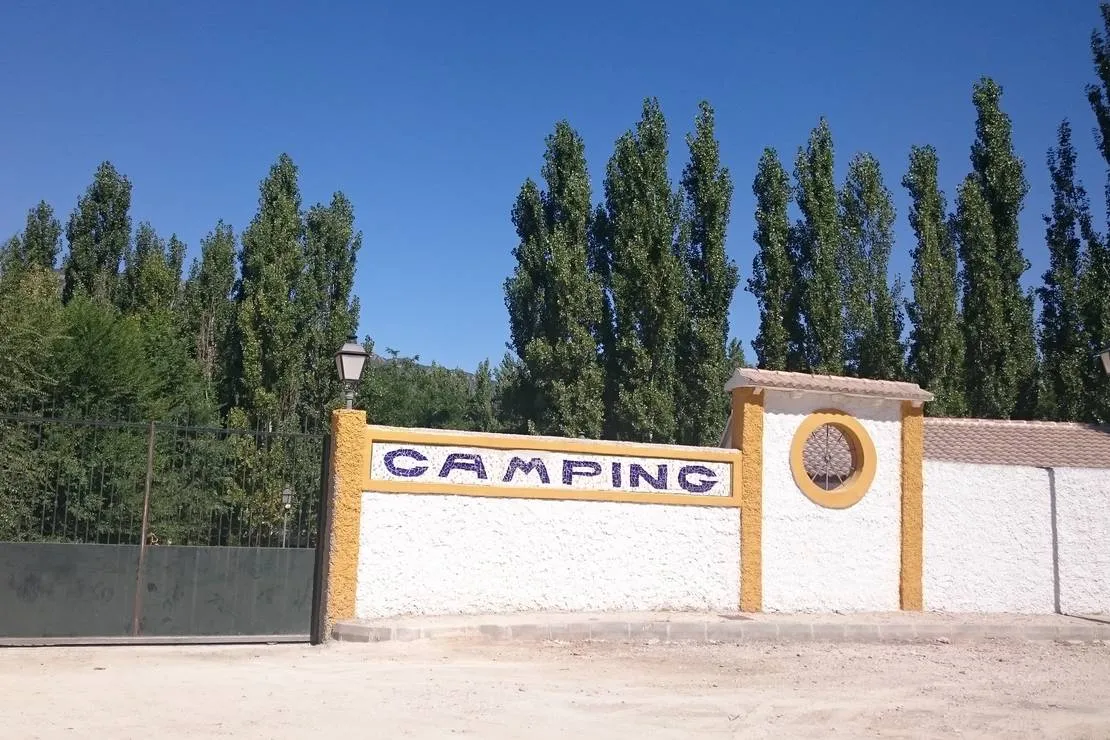 camping-las-veredas-valdepenas-de-jaen-cfddk