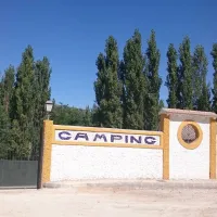 camping-las-veredas-valdepenas-de-jaen-cfddk