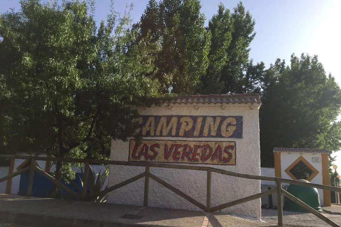 camping-las-veredas-valdepenas-de-jaen-conmc