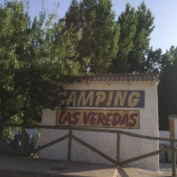 camping-las-veredas-valdepenas-de-jaen-conmc