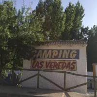 camping-las-veredas-valdepenas-de-jaen-conmc