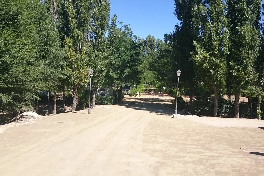 camping-las-veredas-valdepenas-de-jaen-ctltp