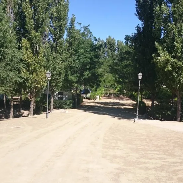 camping-las-veredas-valdepenas-de-jaen-ctltp