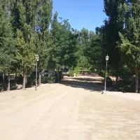 camping-las-veredas-valdepenas-de-jaen-ctltp