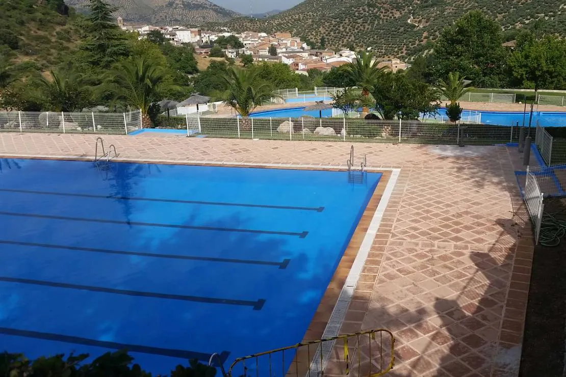 camping-las-veredas-valdepenas-de-jaen-e7ieh