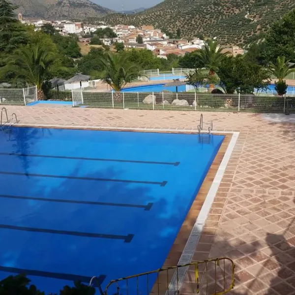 camping-las-veredas-valdepenas-de-jaen-e7ieh