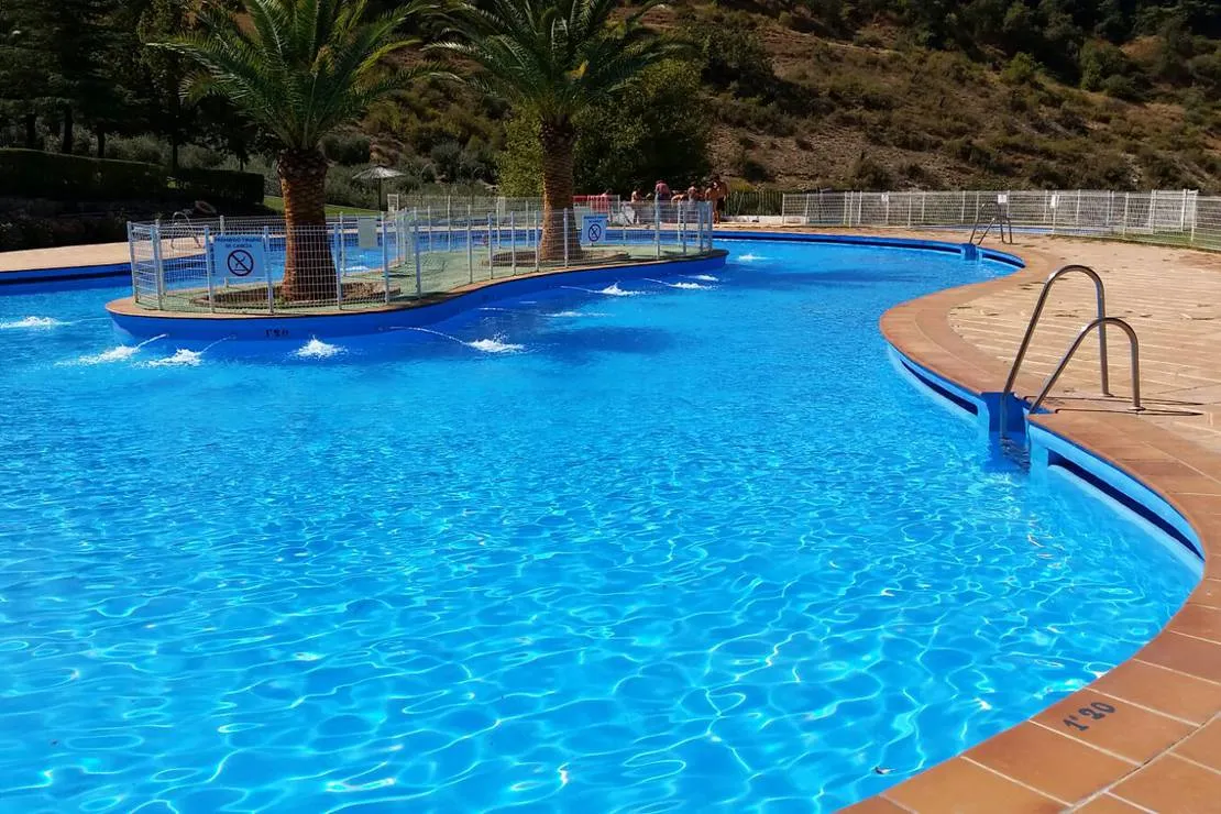 camping-las-veredas-valdepenas-de-jaen-ffufs