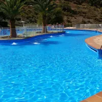 camping-las-veredas-valdepenas-de-jaen-ffufs