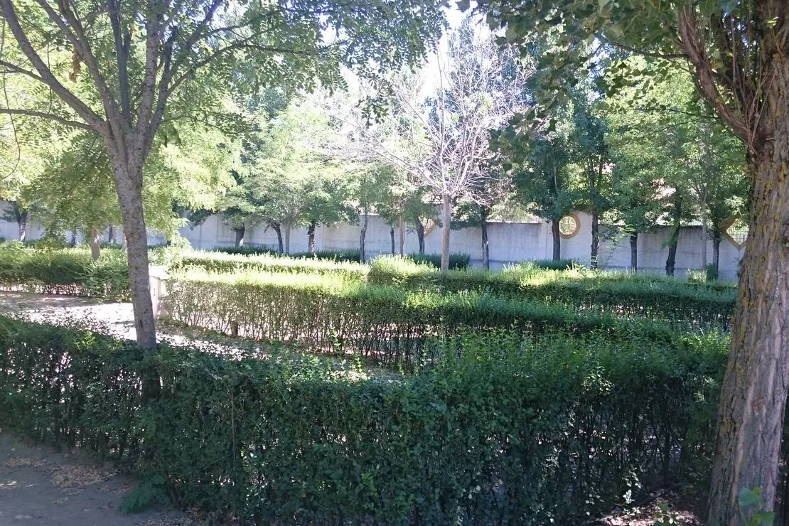 camping-las-veredas-valdepenas-de-jaen-grxg9