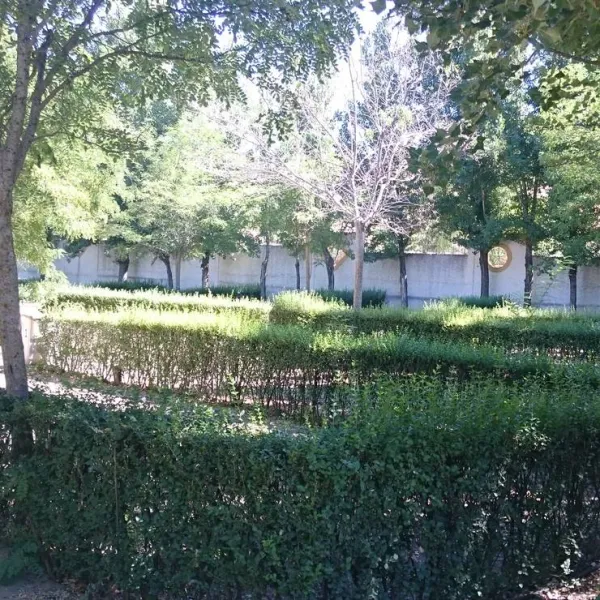 camping-las-veredas-valdepenas-de-jaen-grxg9