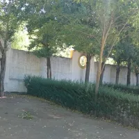 camping-las-veredas-valdepenas-de-jaen-h3fhd