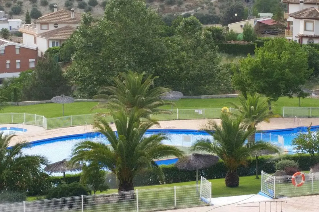 camping-las-veredas-valdepenas-de-jaen-r9qgi