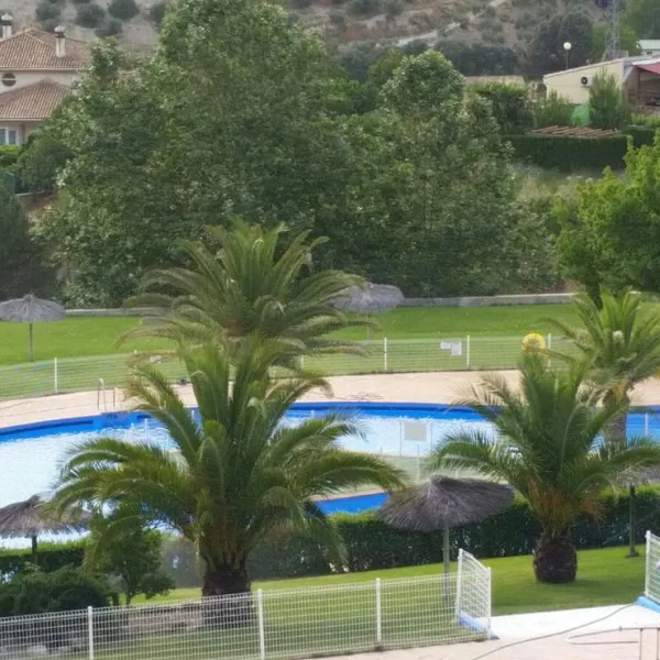 camping-las-veredas-valdepenas-de-jaen-r9qgi