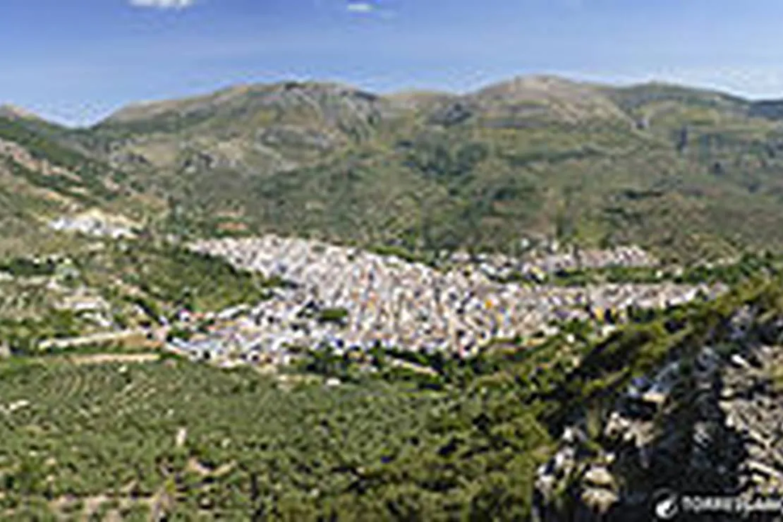 camping-las-veredas-valdepenas-de-jaen-su1se