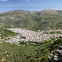 camping-las-veredas-valdepenas-de-jaen-su1se