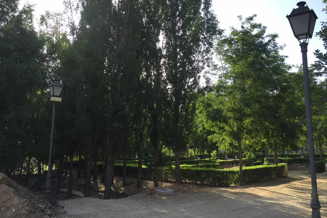 camping-las-veredas-valdepenas-de-jaen-swfmp