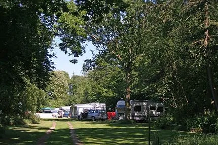 darum-camping-bramming-jjphj