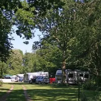darum-camping-bramming-jjphj