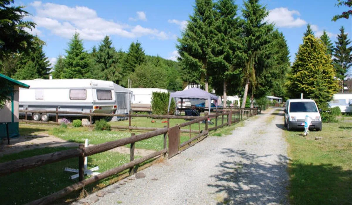 camping-beau-rivage-fauvillers-cbx2c