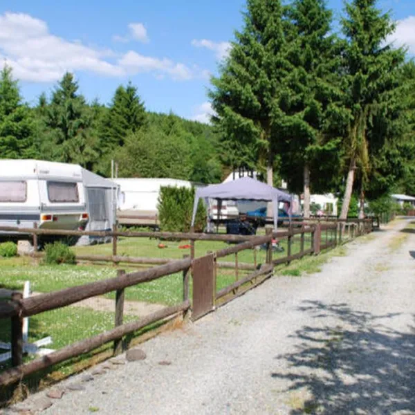 camping-beau-rivage-fauvillers-cbx2c
