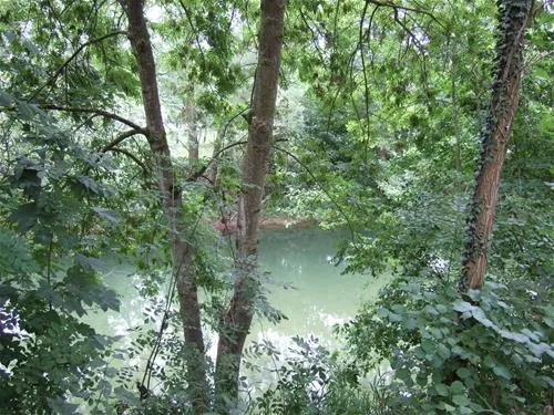 camping-le-colombier-dienville-4lnss