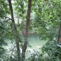 camping-le-colombier-dienville-4lnss