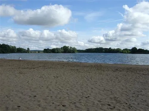camping-le-colombier-dienville-5tvrb