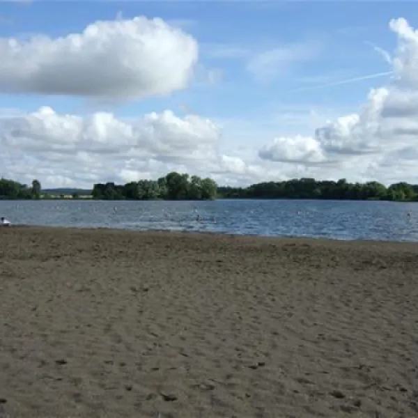 camping-le-colombier-dienville-5tvrb