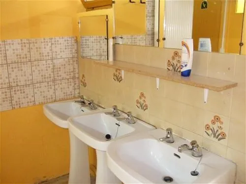 camping-le-colombier-dienville-86uvp