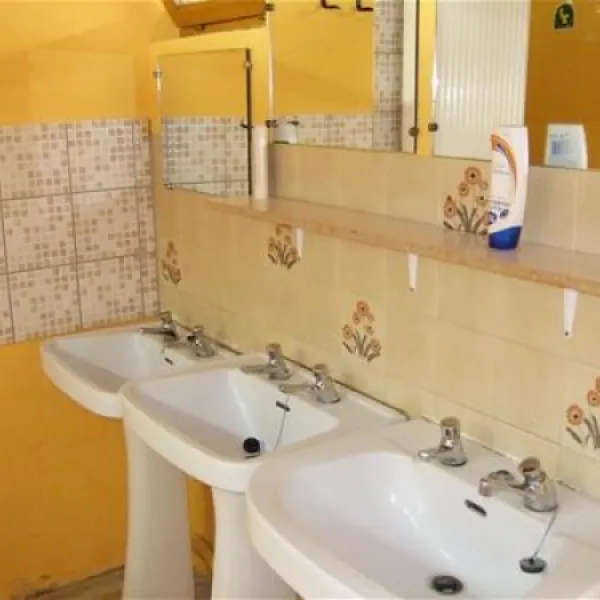 camping-le-colombier-dienville-86uvp