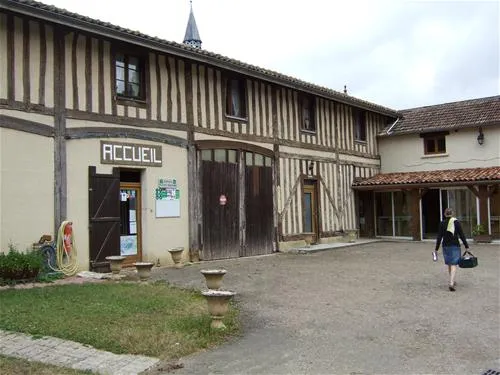 camping-le-colombier-dienville-fezui