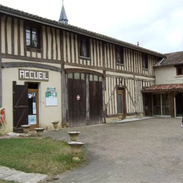 camping-le-colombier-dienville-fezui