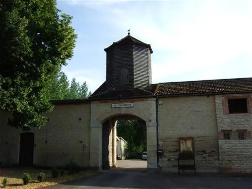 camping-le-colombier-dienville-flata