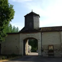camping-le-colombier-dienville-flata