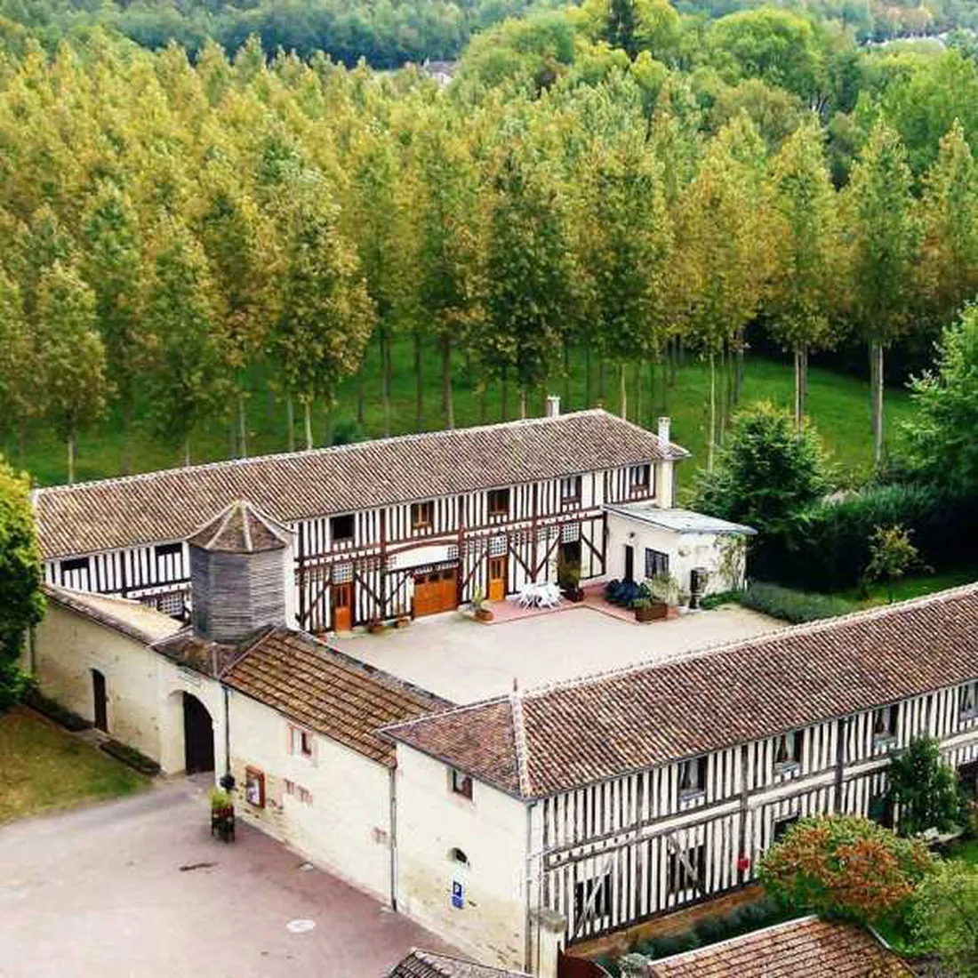 camping-le-colombier-dienville-flmrr