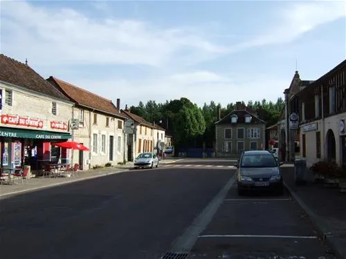 camping-le-colombier-dienville-j7tgq