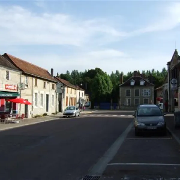 camping-le-colombier-dienville-j7tgq