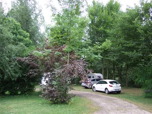 camping-le-colombier-dienville-twlcq